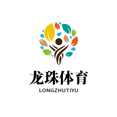 穆帅遭遇3重暴击！6连胜死敌+8分差距，10月生死战真要凉？