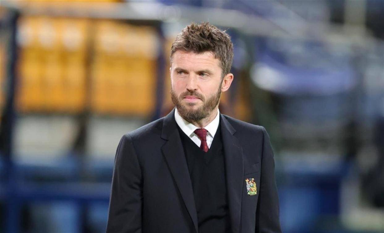 曼联选帅：索尔斯克亚淘汰，44岁少帅接手帅印！罗马诺已确认！